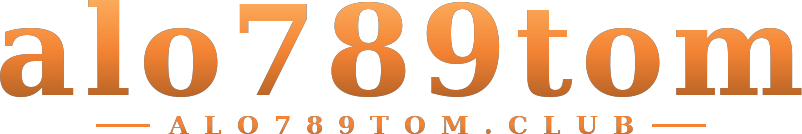 alo789tom logo