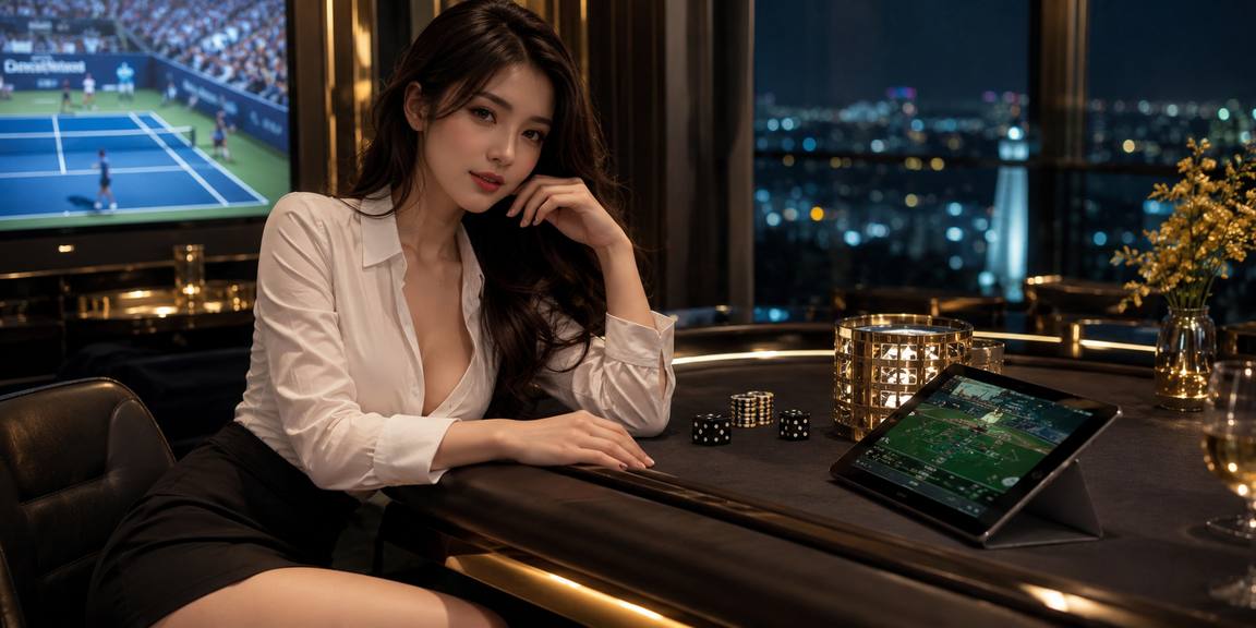 alo789tom Dice Viet trong sảnh alo789tom có gì