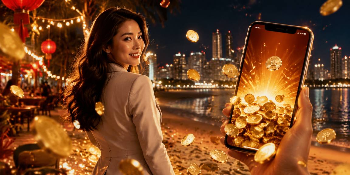 alo789tom Hỏi gì, chúng tôi trả lời thẳng