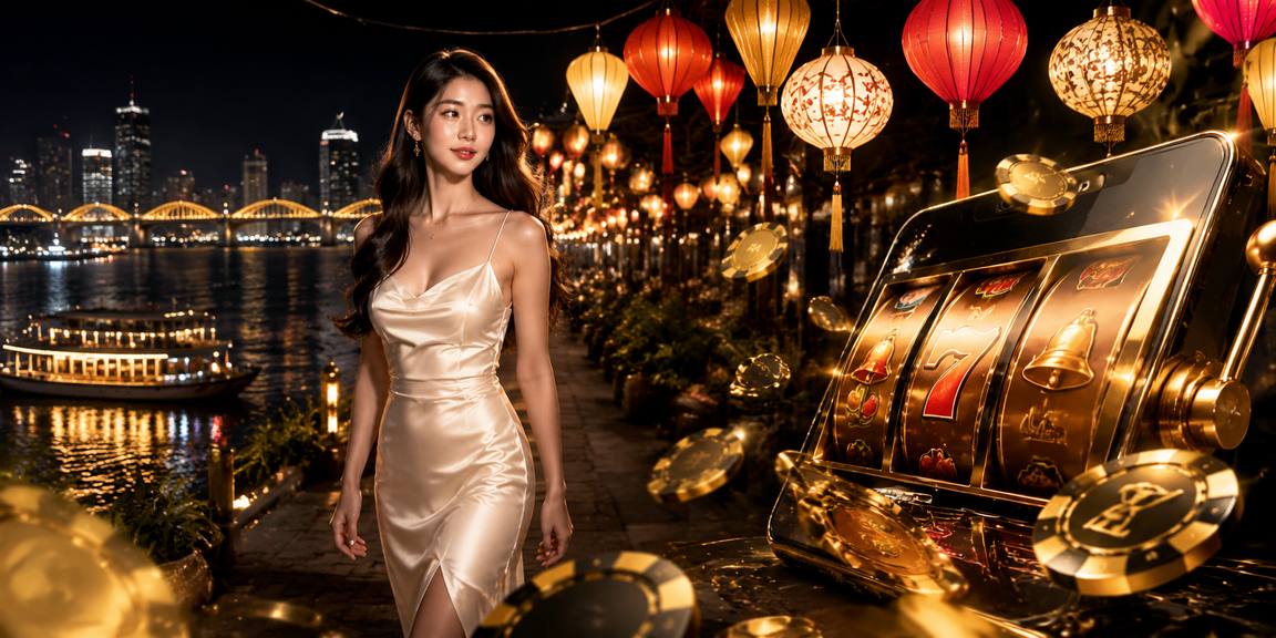 alo789tom Khu Thể Thao Ngân Hàng Tại alo789tom