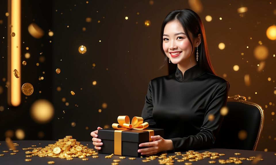 alo789tom Casino trực tuyến nhanh gọn, thanh toán nội địa đúng kiểu Việt