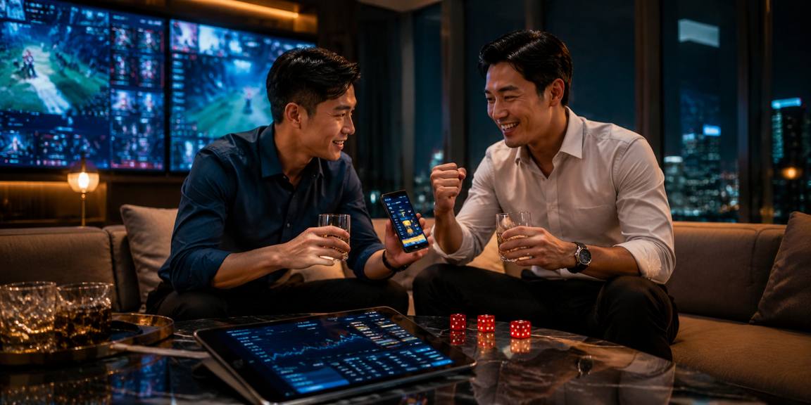 alo789tom Đăng ký alo789tom trong vài bước đơn giản